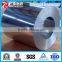 galvanized steel coil GI steel sheet