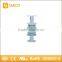 SMICO Export Goods Fiberglass Rod 11Kv Disc Insulator For Electrical Power Line