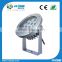 cool white/warm white/pure white Color Temperature(CCT) and LED Light Source garden spotlight