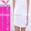Cute Nurse Fancy Dress Costume Sexy Costumes For Women