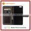 [UPO] 2016 New Design Lattice Pattern PU Leather Wallet Flip Soft Back Cover Case For Apple IPhone 6 6s 4.7''
