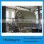 FRP GRP Tank Pressure Vessel winding machine equipment