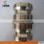 custom stainless steel casting