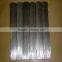 cut galvanized iron wire cut steel wire Professional iron wire Factory