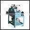 DGWQJ-G76 Multi-Function Pipe Roll Bending Machine