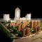 3D Miniature architectural model maker