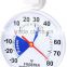 Freezer/Fridge Thermometer_T143C