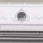 High Quality Wall Mounted Heater With RoHS CE