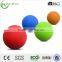 ZHENSHENG tpr hard massage ball