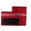 Detachable Romote Shutter Bluetooth Keyboard for Samsung Galaxy Tab S 10.5 T800