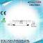 interference rejection CCTV 4 ch Passive utp video Balun