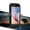For S6 Case, for Samsung Galaxy S6 Case,for Samsung Galaxy s6 Edge Case Hot Sale for Promotion