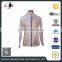 Fashionable Summer Coat Outdoor Wear Anti UV Coat Women Skin Coat