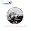 China supplier wholesale trustfire D009 2100lumen with 3*cree XML-2 led bike light