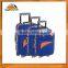 Hot Sales High End aluminum luggage case