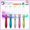 Everylady galvanic photon vibration massage stick