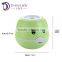 Colorful cute desktop usb mini air humidifier