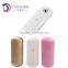 EveryLady 9.5ml gift box facial portable sprayer
