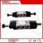Festo valve , cylinder and piston piece for SANY concrete pump spare parts PUTZMEISTER SCHWING CIFA JUNJIN IHI