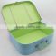 High quality fancy storage box with handle