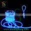 50M High Quality Newest Design Flexible Led Neon Lighting