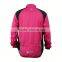 Newest selling custom design winter cycling jackets China sale