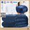 double ply china supplier super king size mink blanket
