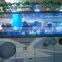 acrylic fish aquarium