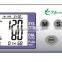 Upper arm type Blood pressure gauge