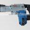 Most popular the dongcheng 800w 38mm electric hammer