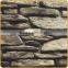 wholesale faux stones, decorative stones