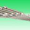Stepped Ejector Pins