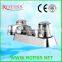 hot selling RTS1504 basin mixer