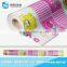 New Designs Soft PVC Linoleum Flooring Roll