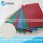 Colorful patterns PVC Sports Flooring for Indoor Basketball