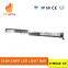 OEM cheap Price led offroad lightbar Lightbar offroad lightbar BAR LIGHT LIGHTING FOR CARS TRUCKS