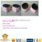 Hot Selling Travel Pet Bowls,folding Water Bowls,collapsible Dog Bowl