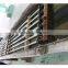 304 stainless steel SS Heat-Exchanger Tubing Coil for heat exchanger