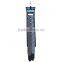 Fashion Style Closet Wall Amounted Men Giftes Scarf Hanging Tie Organizer