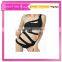 BSC103 2016 Hot sexy women one piece printing skirt bikini swimwear