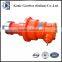 Precision Gear box transmission bevel gearbox industry gearbox