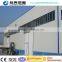 Steel Structure Warehouse /Light steel structure warehouse/prefabricated steel warehouse