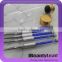 HIgh quality 5 pcs nail art brush set nail painting brush drawing brush set