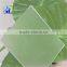 3mm anti glare glass tempered glass for mobile phone & laptop,car anti glare glass