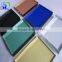 AR glass making image color contrast more strongly, the scenery more clearly.