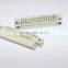 Din 41612 Row 2 euro connector Right-Female
