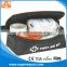 Mini Travellling first aid kit