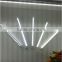 ONN-X3D China Factory Led Commercial Freezer Lighting 2ft-6ft