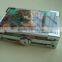 Case pencil store,elegant pencil case,tin pencil case