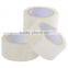 35-90Micron Hot Sale Free Sample High Quality BOPP Adhesive Tape
